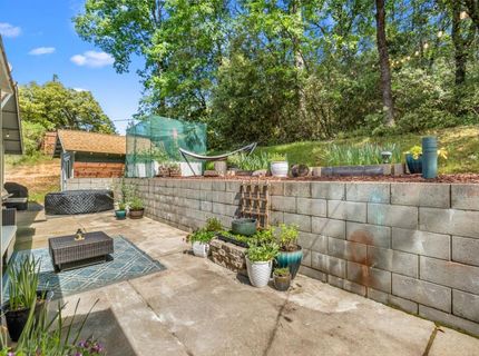 5371 Elite Ct, Placerville, CA 95667 Photo