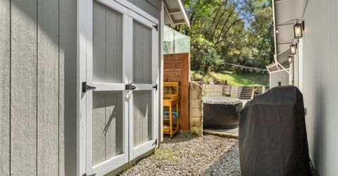 5371 Elite Ct, Placerville, CA 95667 Photo