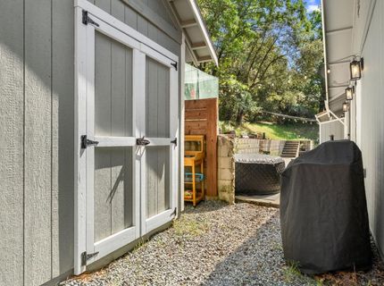 5371 Elite Ct, Placerville, CA 95667 Photo