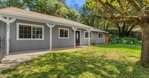 5371 Elite Ct, Placerville, CA 95667 Photo