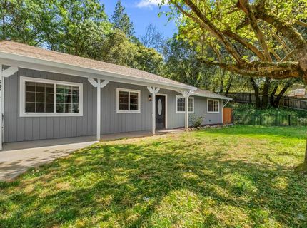 5371 Elite Ct, Placerville, CA 95667 Photo