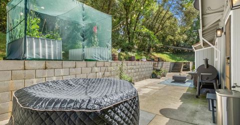 5371 Elite Ct, Placerville, CA 95667 Photo