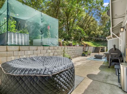 5371 Elite Ct, Placerville, CA 95667 Photo