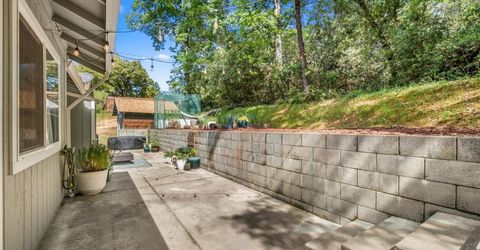 5371 Elite Ct, Placerville, CA 95667 Photo