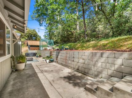 5371 Elite Ct, Placerville, CA 95667 Photo