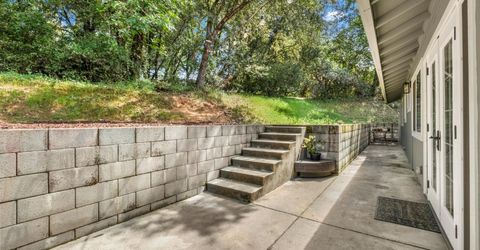 5371 Elite Ct, Placerville, CA 95667 Photo