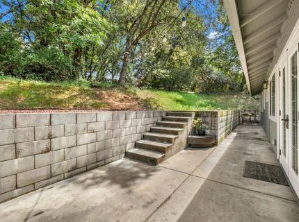 5371 Elite Ct, Placerville, CA 95667 Photo
