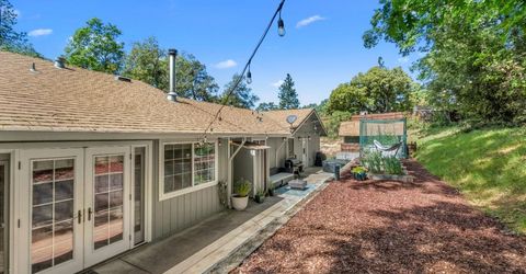 5371 Elite Ct, Placerville, CA 95667 Photo