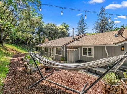 5371 Elite Ct, Placerville, CA 95667 Photo