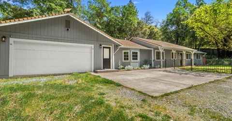 5371 Elite Ct, Placerville, CA 95667 Photo