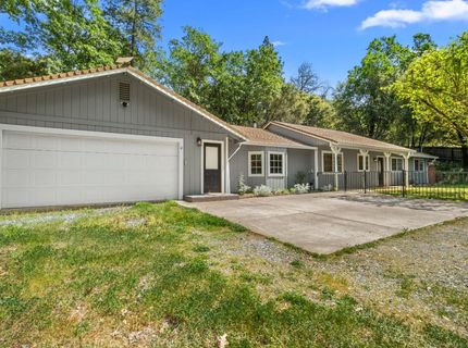 5371 Elite Ct, Placerville, CA 95667 Photo