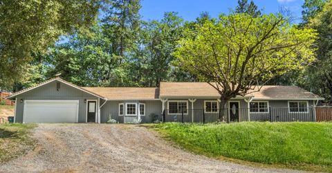 5371 Elite Ct, Placerville, CA 95667 Photo