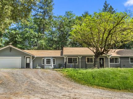5371 Elite Ct, Placerville, CA 95667 Photo