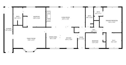 5371 Elite Ct, Placerville, CA 95667 Photo