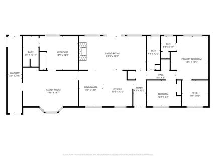 5371 Elite Ct, Placerville, CA 95667 Photo