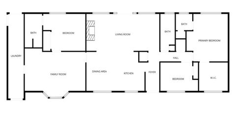 5371 Elite Ct, Placerville, CA 95667 Photo