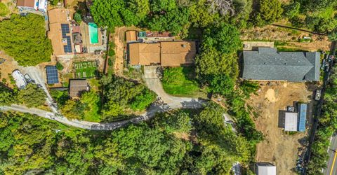 5371 Elite Ct, Placerville, CA 95667 Photo