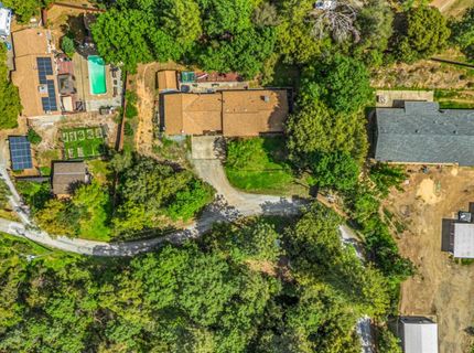 5371 Elite Ct, Placerville, CA 95667 Photo