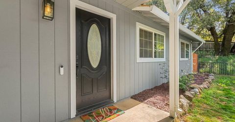 5371 Elite Ct, Placerville, CA 95667 Photo