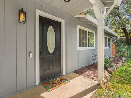 5371 Elite Ct, Placerville, CA 95667 Photo