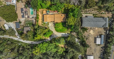 5371 Elite Ct, Placerville, CA 95667 Photo