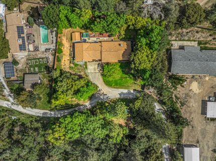 5371 Elite Ct, Placerville, CA 95667 Photo