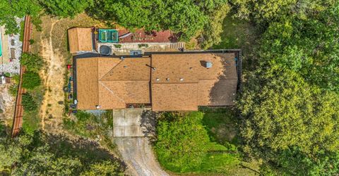 5371 Elite Ct, Placerville, CA 95667 Photo