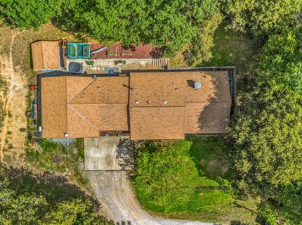 5371 Elite Ct, Placerville, CA 95667 Photo