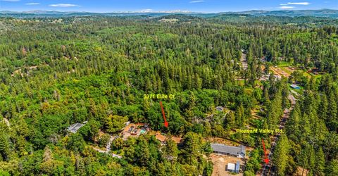 5371 Elite Ct, Placerville, CA 95667 Photo