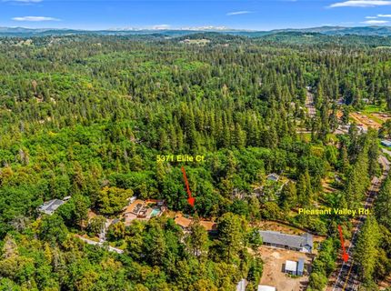 5371 Elite Ct, Placerville, CA 95667 Photo