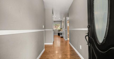 5371 Elite Ct, Placerville, CA 95667 Photo