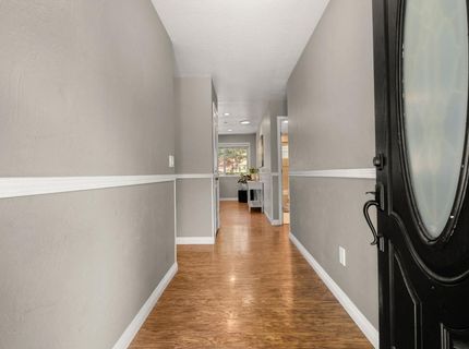 5371 Elite Ct, Placerville, CA 95667 Photo