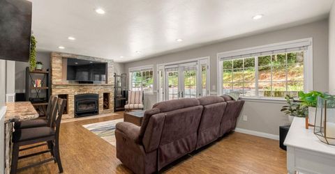 5371 Elite Ct, Placerville, CA 95667 Photo