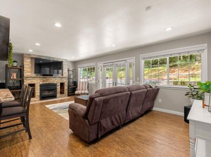 5371 Elite Ct, Placerville, CA 95667 Photo