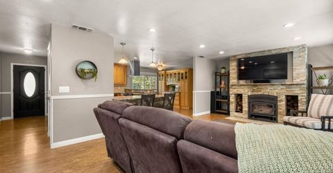 5371 Elite Ct, Placerville, CA 95667 Photo