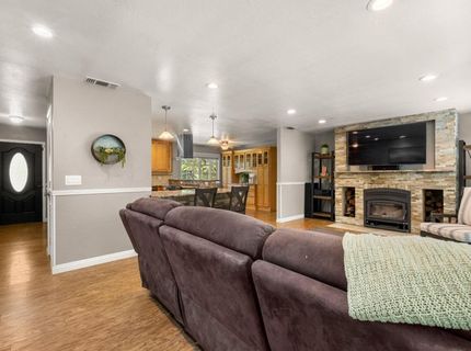 5371 Elite Ct, Placerville, CA 95667 Photo