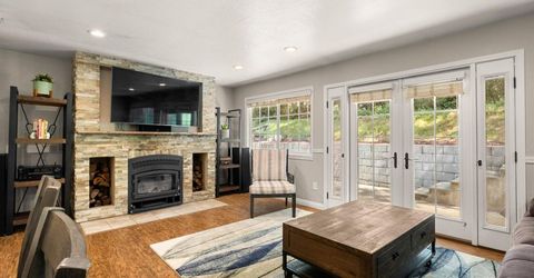 5371 Elite Ct, Placerville, CA 95667 Photo