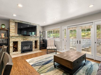 5371 Elite Ct, Placerville, CA 95667 Photo