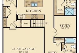 205 Citrus Drive photo 4