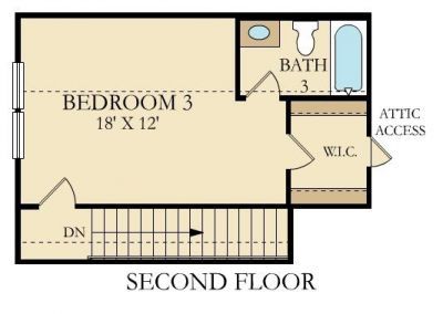 205 Citrus Drive Photo 4