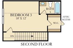 205 Citrus Drive photo 4