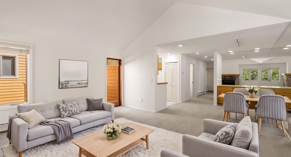 120 Village Boulevard, Unit 121, Incline Village, NV 89451 Photo
