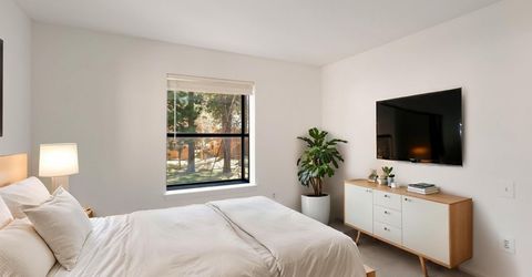 120 Village Boulevard, Unit 121, Incline Village, NV 89451 Photo