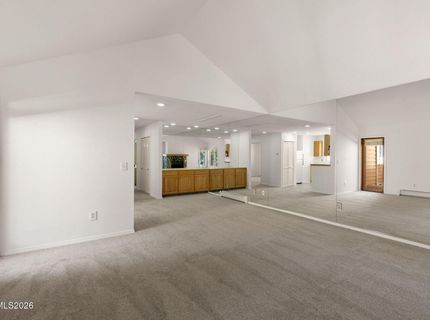 120 Village Boulevard, Unit 121, Incline Village, NV 89451 Photo