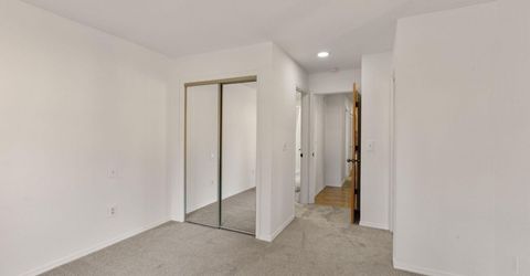 120 Village Boulevard, Unit 121, Incline Village, NV 89451 Photo