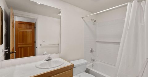 120 Village Boulevard, Unit 121, Incline Village, NV 89451 Photo