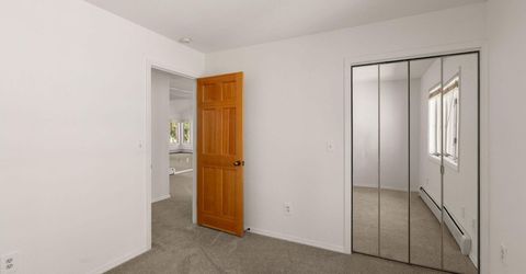 120 Village Boulevard, Unit 121, Incline Village, NV 89451 Photo