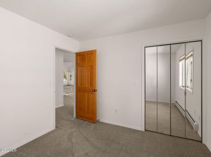 120 Village Boulevard, Unit 121, Incline Village, NV 89451 Photo