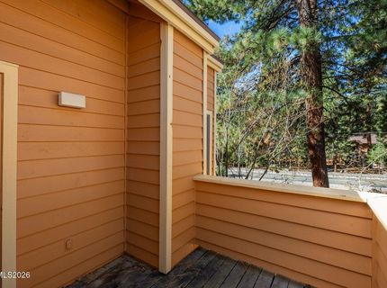120 Village Boulevard, Unit 121, Incline Village, NV 89451 Photo