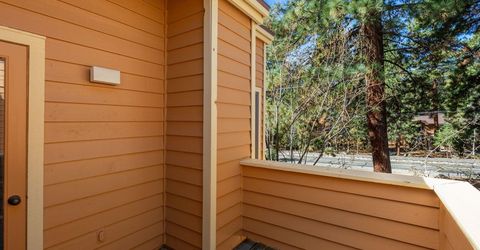 120 Village Boulevard, Unit 121, Incline Village, NV 89451 Photo